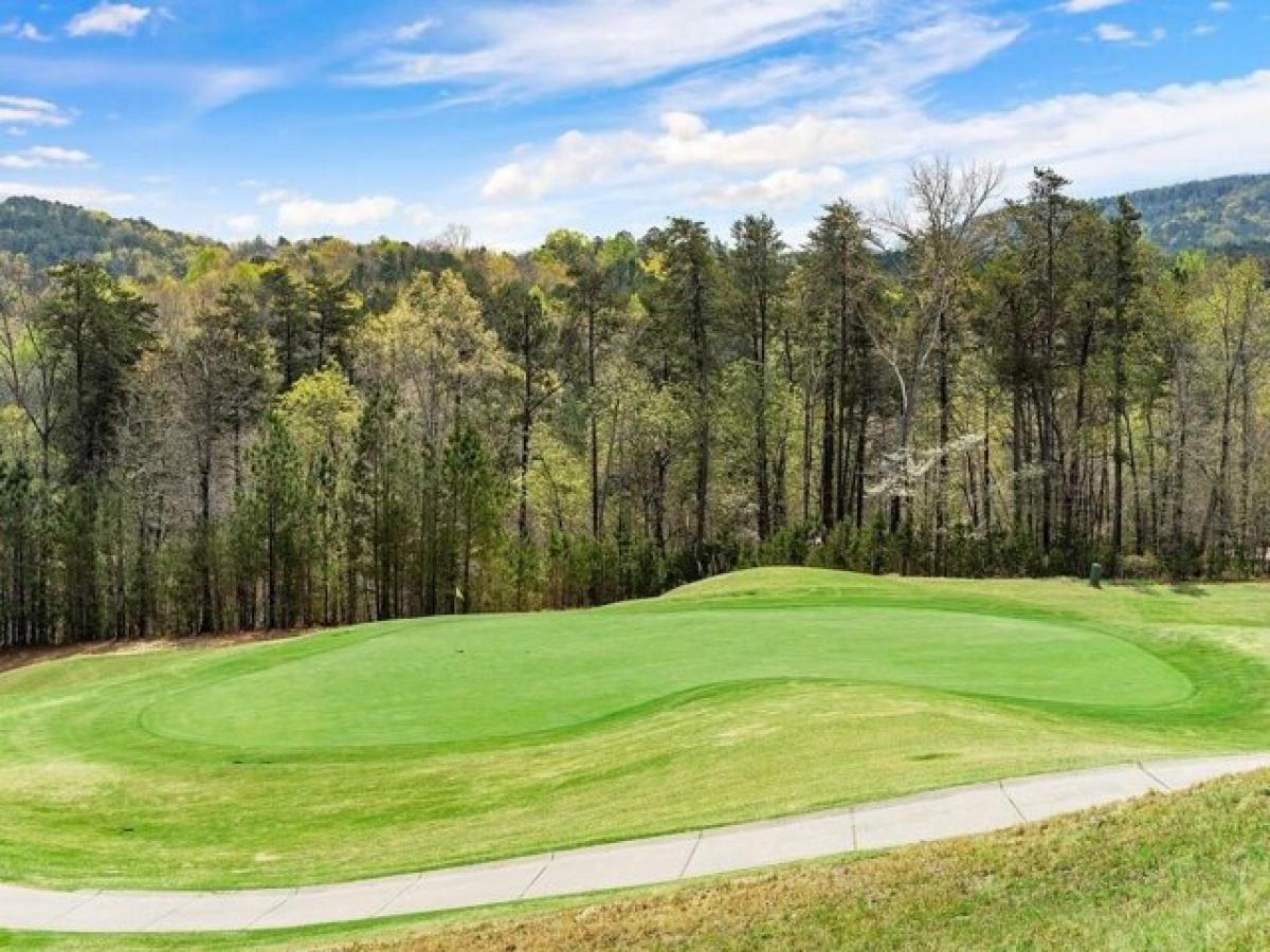 Picture of Home For Sale in Waleska, Georgia, United States