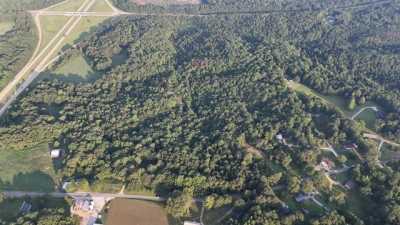 Residential Land For Sale in Fulton, Mississippi