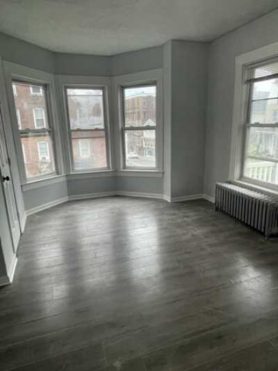 Apartment For Rent in Worcester, Massachusetts