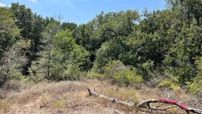 Residential Land For Sale in Decatur, Texas