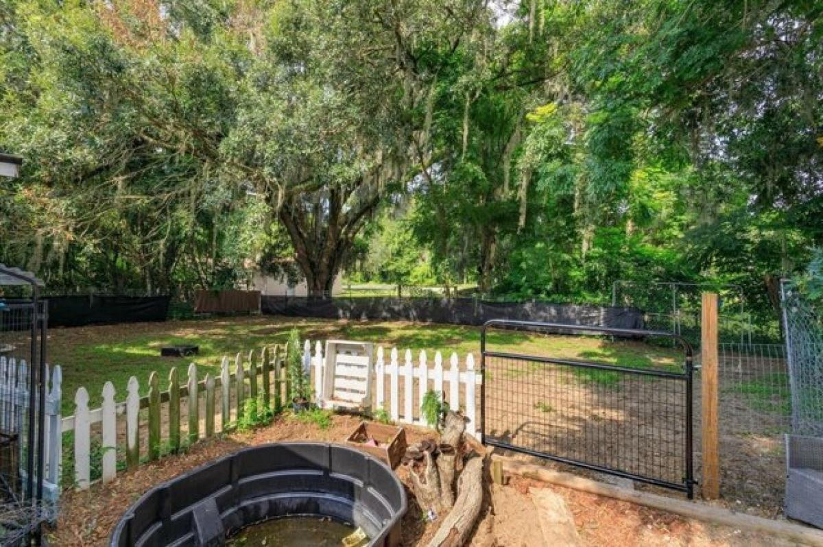 Picture of Home For Sale in Wildwood, Florida, United States