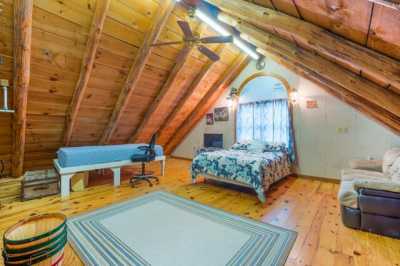 Home For Sale in Greene, Maine