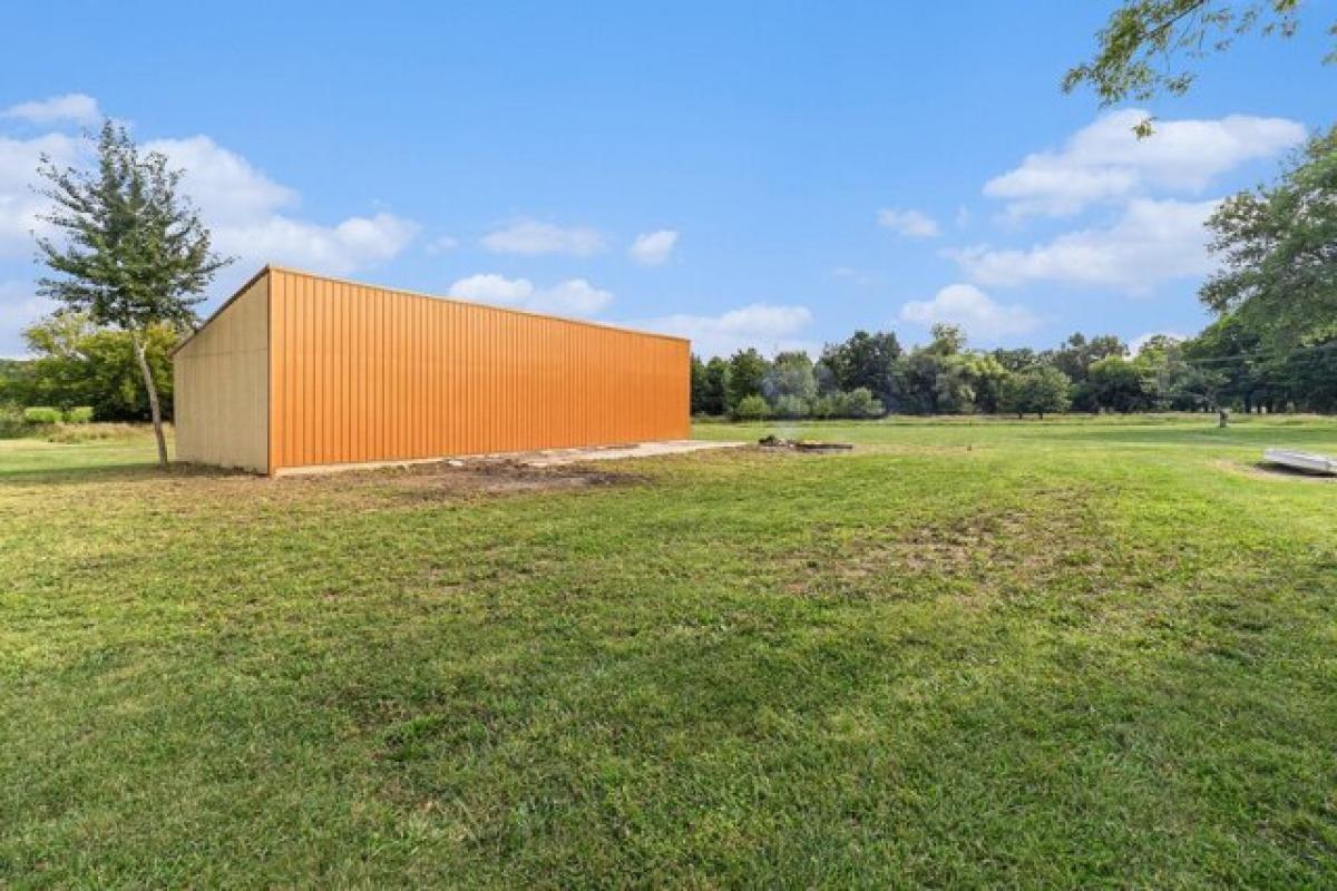 Picture of Home For Sale in Mears, Michigan, United States