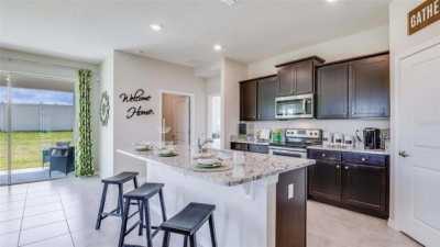 Home For Sale in Wildwood, Florida