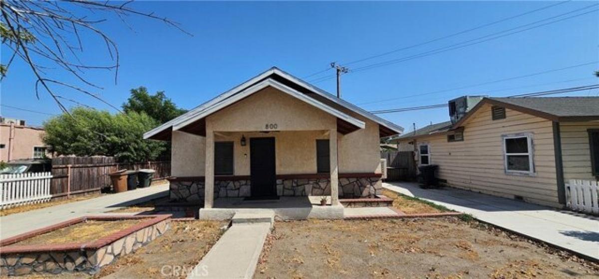 Picture of Home For Rent in Colton, California, United States