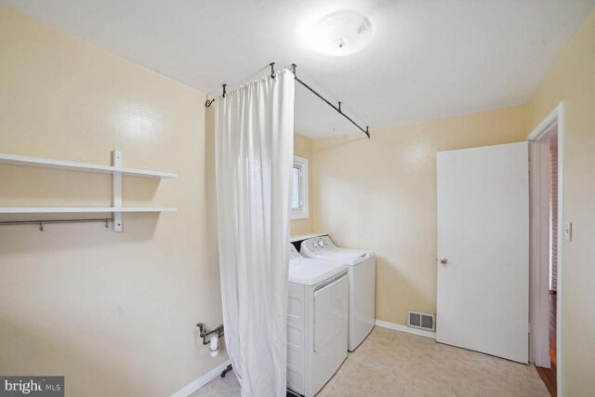 Picture of Home For Rent in Rockville, Maryland, United States