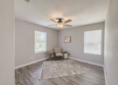 Home For Sale in West Sacramento, California