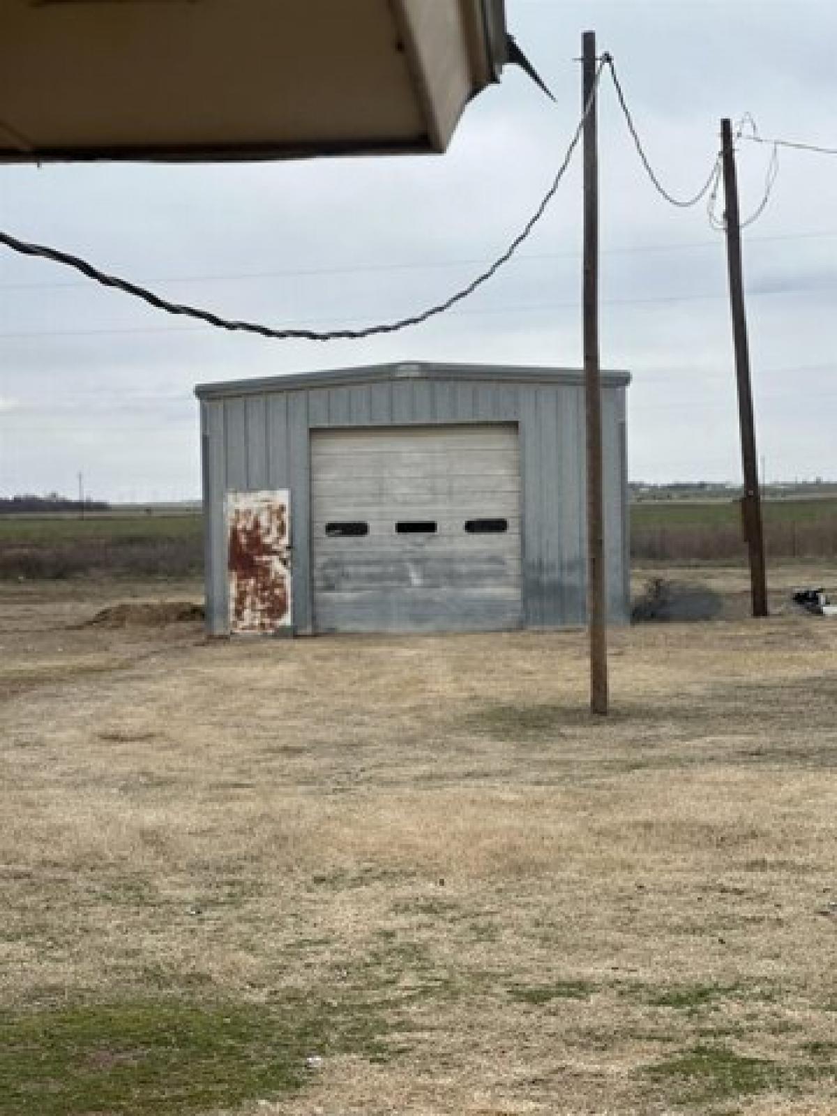 Picture of Home For Sale in Watonga, Oklahoma, United States