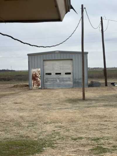 Home For Sale in Watonga, Oklahoma