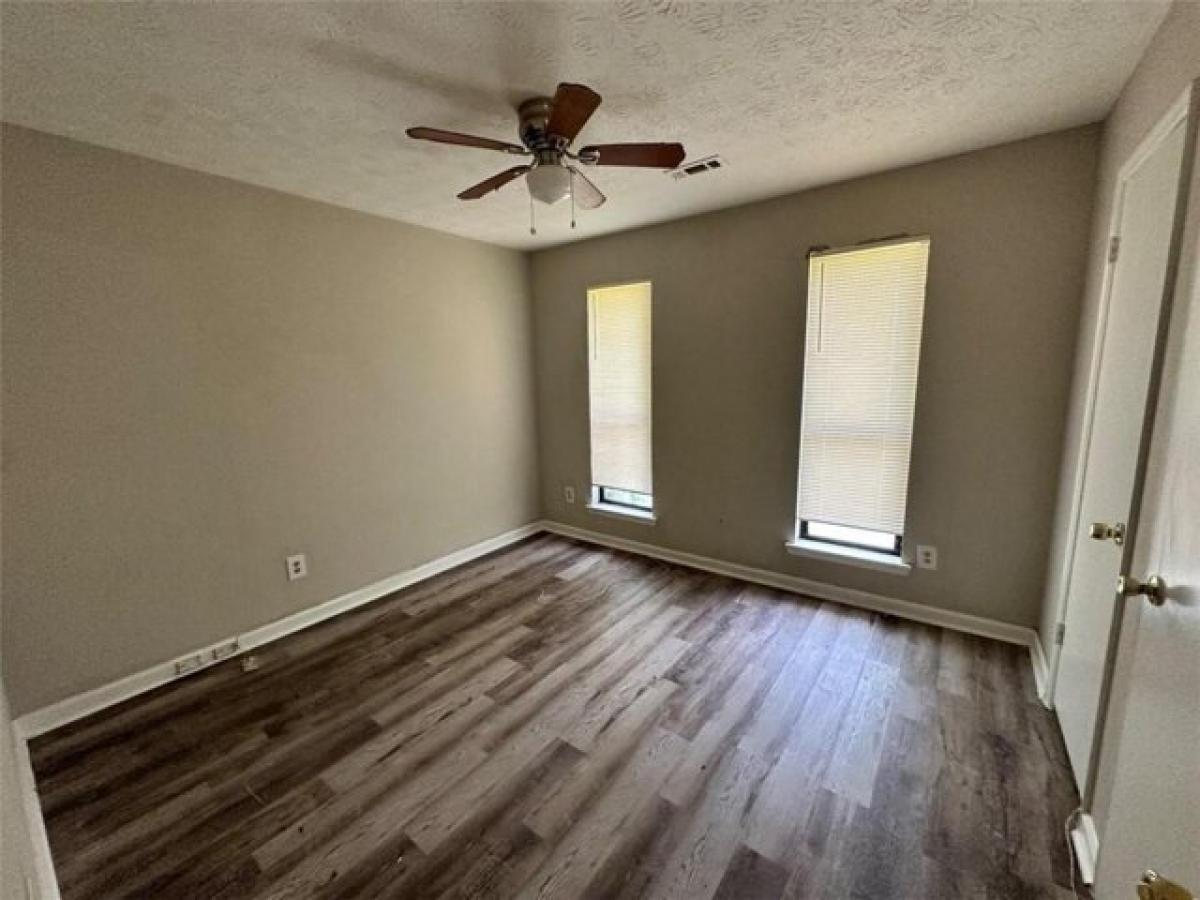 Picture of Home For Rent in Jonesboro, Georgia, United States