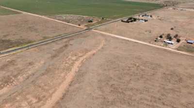 Residential Land For Sale in Lubbock, Texas