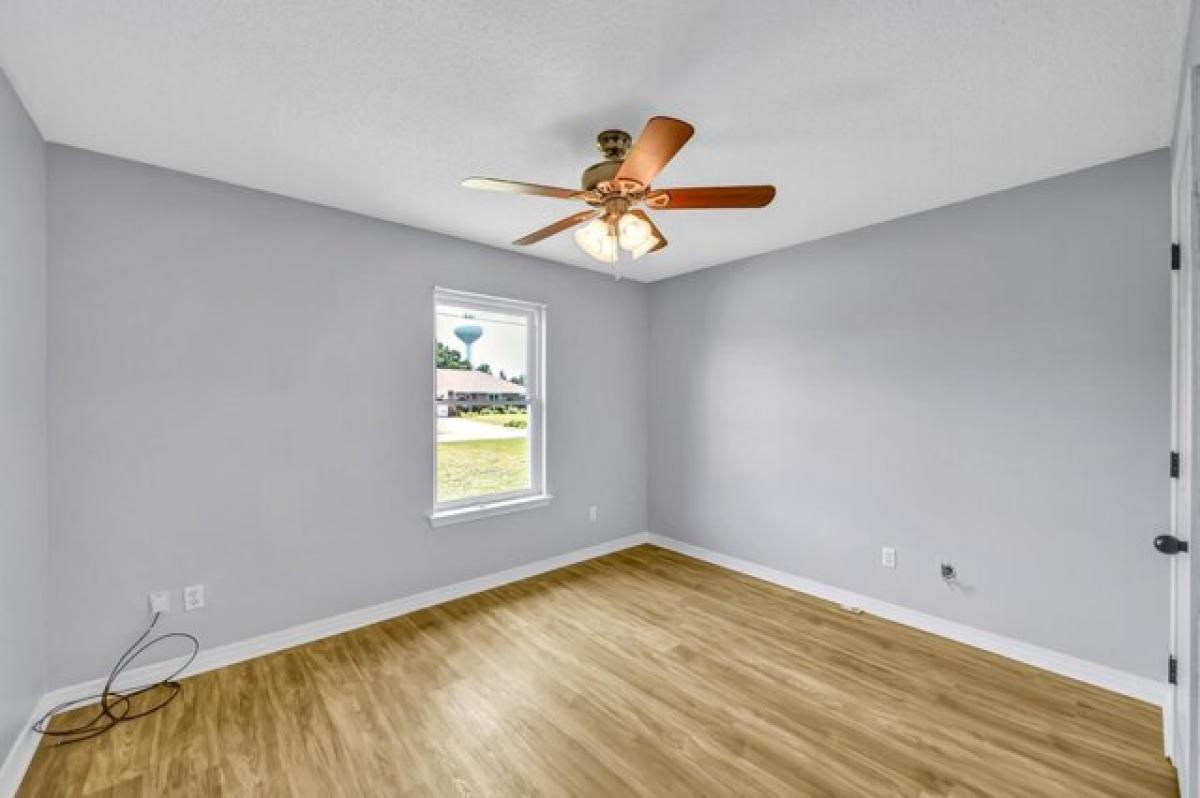 Picture of Home For Rent in Navarre, Florida, United States