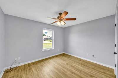 Home For Rent in Navarre, Florida