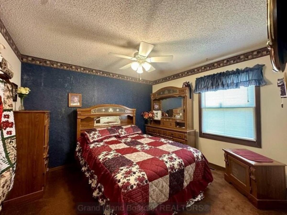 Picture of Home For Sale in Grand Island, Nebraska, United States