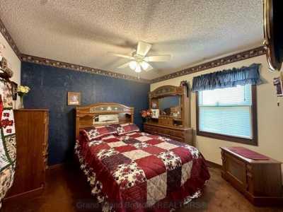 Home For Sale in Grand Island, Nebraska