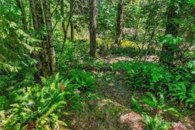 Residential Land For Sale in Monroe, Washington