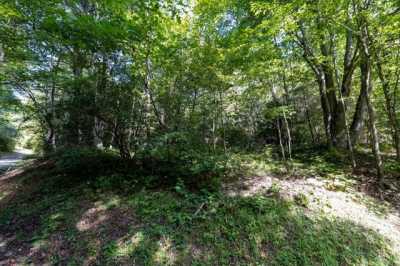 Residential Land For Rent in Cullowhee, North Carolina