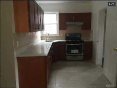 Apartment For Rent in Perth Amboy, New Jersey