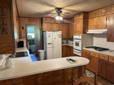 Home For Sale in Monticello, Arkansas