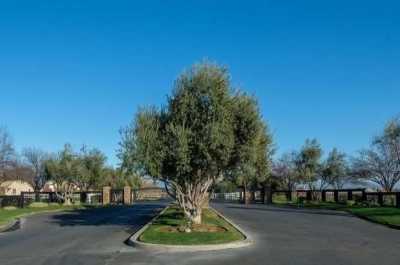 Residential Land For Sale in Sanger, California