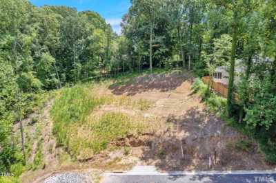 Residential Land For Sale in Raleigh, North Carolina