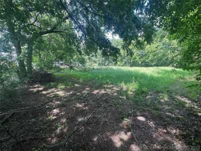 Residential Land For Rent in Ardmore, Oklahoma