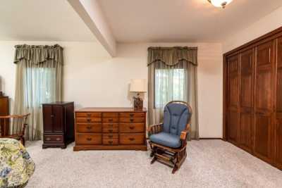 Home For Sale in Sanford, Michigan