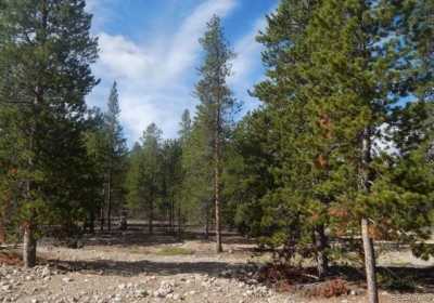 Residential Land For Sale in Twin Lakes, Colorado