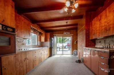 Home For Sale in Burley, Idaho