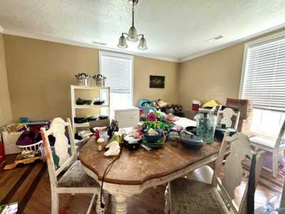 Home For Sale in Attalla, Alabama