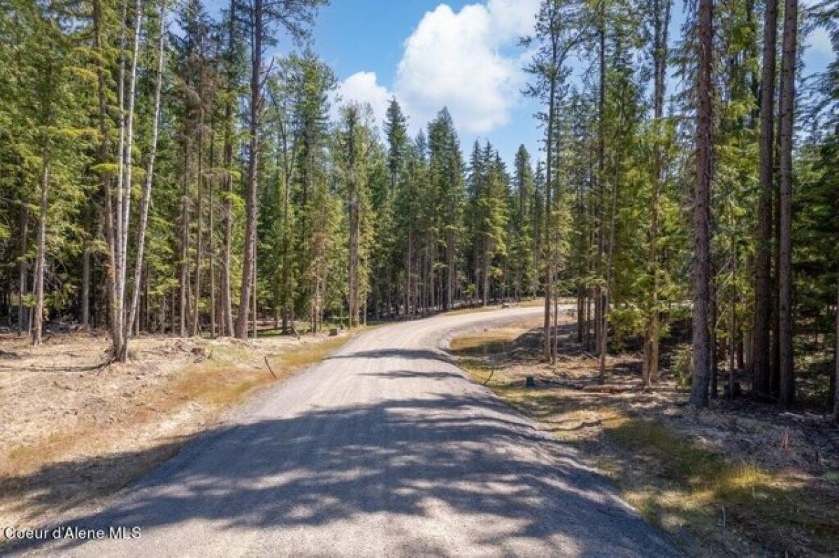 Picture of Home For Sale in Nordman, Idaho, United States