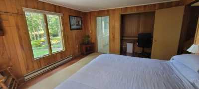 Home For Sale in Boothbay, Maine