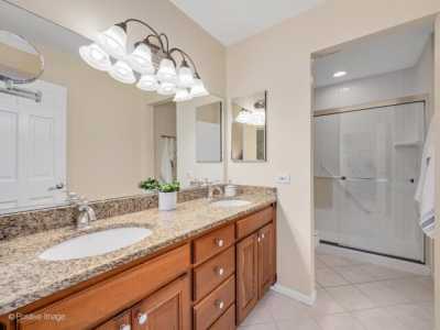 Home For Sale in Oak Brook, Illinois