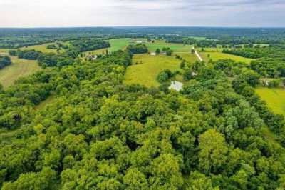 Residential Land For Sale in Rocheport, Missouri