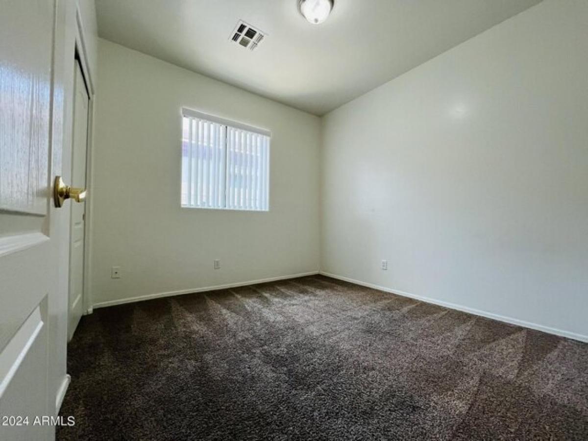 Picture of Home For Rent in Laveen, Arizona, United States