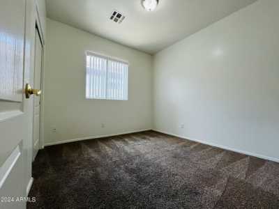 Home For Rent in Laveen, Arizona