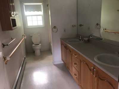 Home For Sale in Patten, Maine