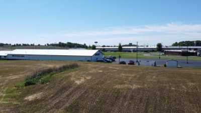 Residential Land For Sale in Lomira, Wisconsin