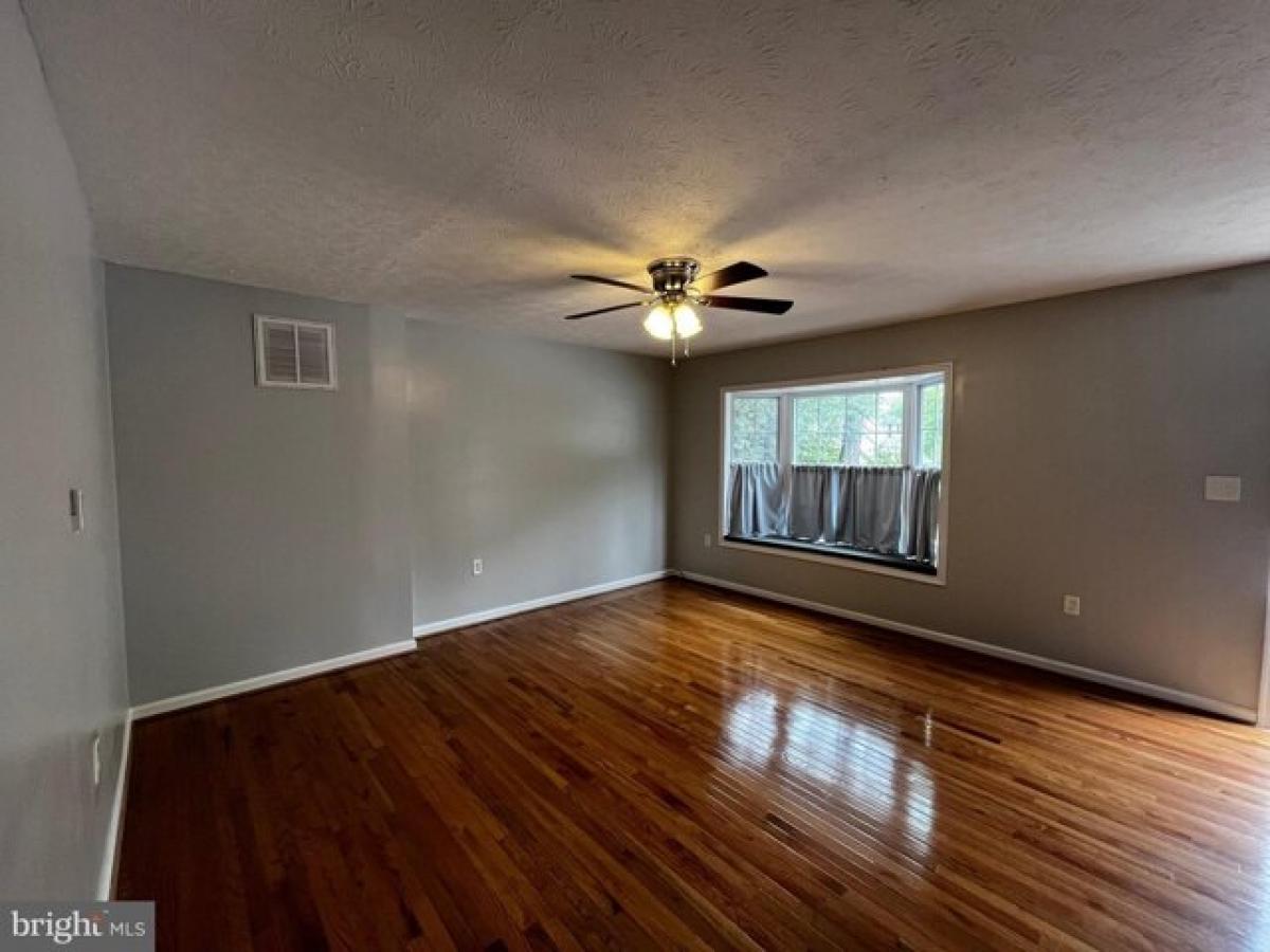 Picture of Home For Rent in Stephens City, Virginia, United States