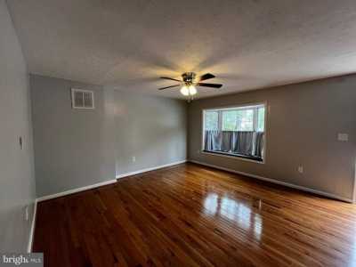 Home For Rent in Stephens City, Virginia