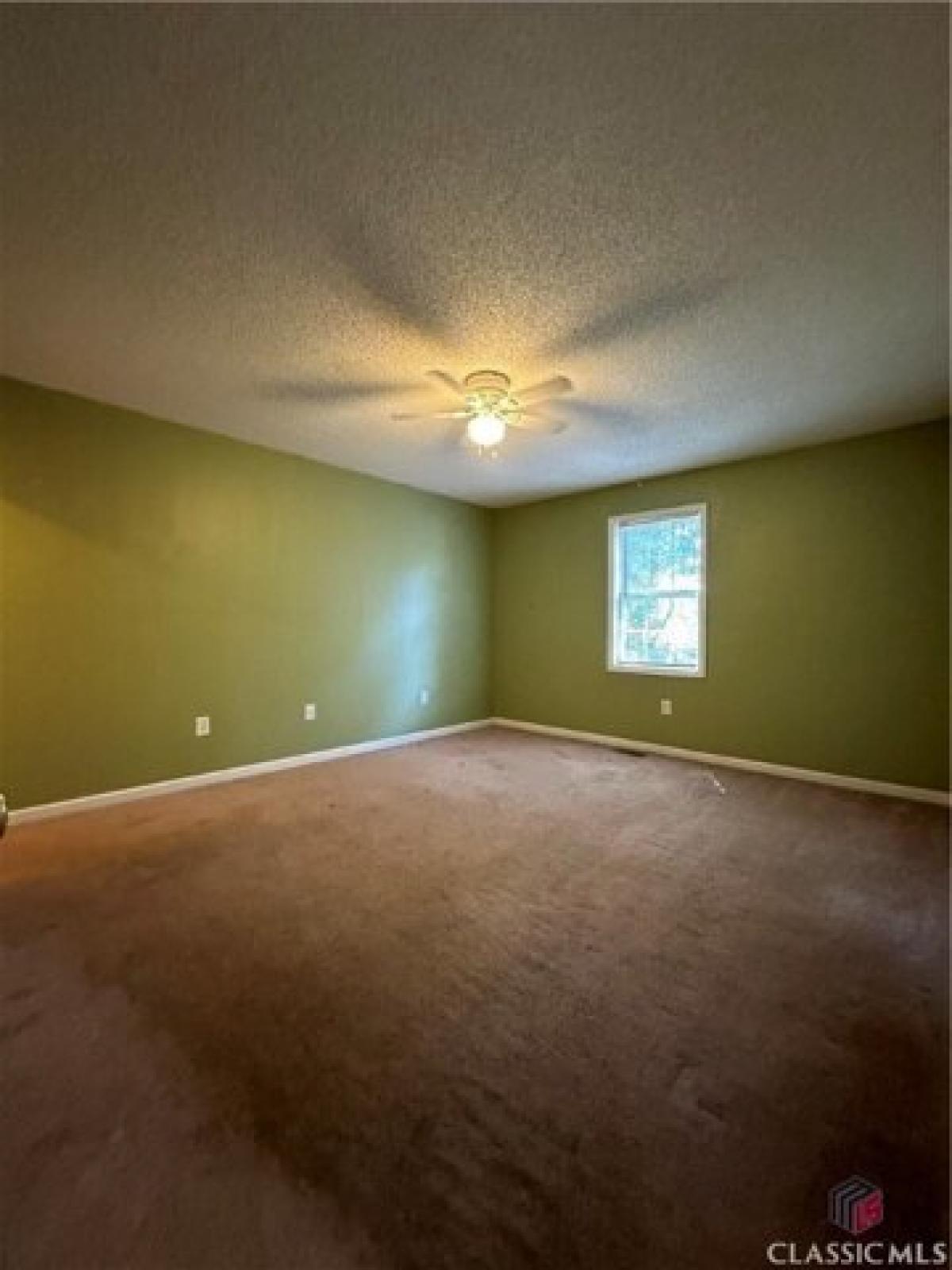 Picture of Home For Rent in Athens, Georgia, United States