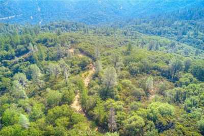 Residential Land For Sale in Oroville, California