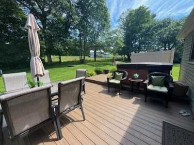 Home For Sale in Brockway, Pennsylvania