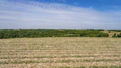 Residential Land For Sale in Hollandale, Wisconsin