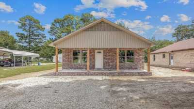 Home For Sale in Monette, Arkansas