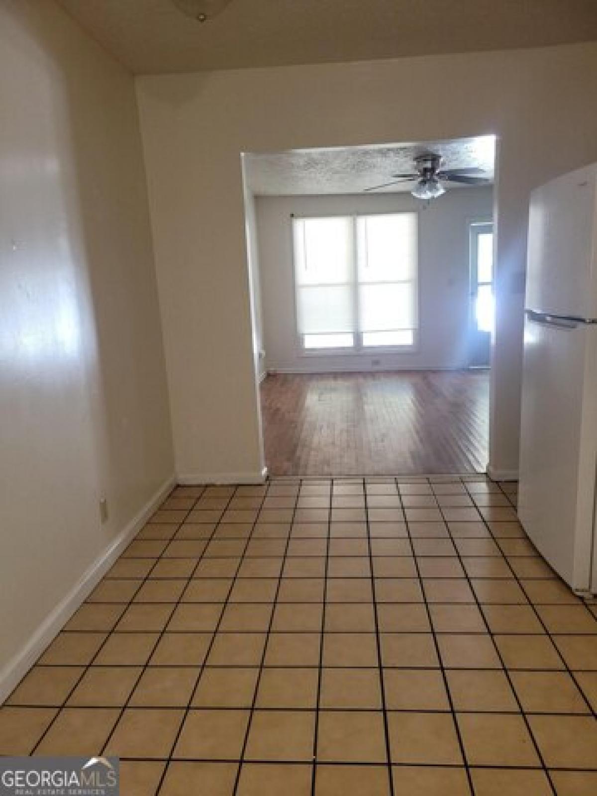 Picture of Home For Rent in Athens, Georgia, United States