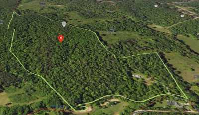 Residential Land For Sale in 