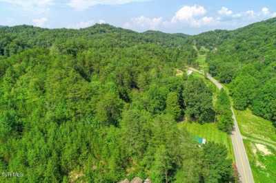 Home For Sale in Rogersville, Tennessee