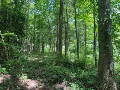 Residential Land For Sale in Marietta, Georgia