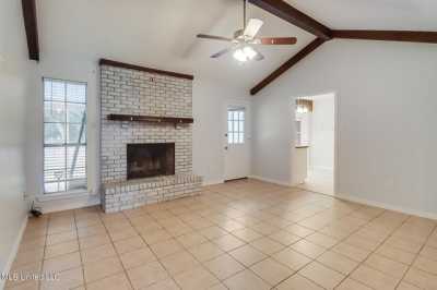 Home For Sale in Long Beach, Mississippi